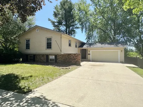 641 Webster Street Algonquin IL 60102