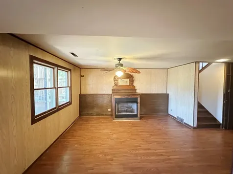641 Webster Street Algonquin IL 60102