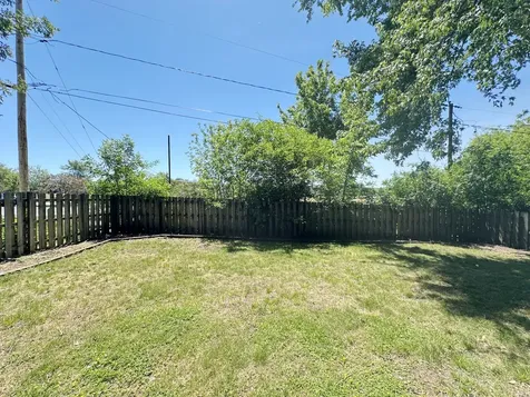 641 Webster Street Algonquin IL 60102