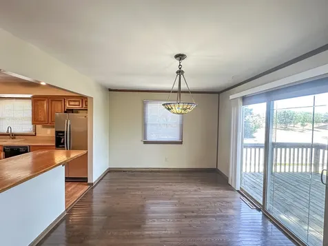 641 Webster Street Algonquin IL 60102