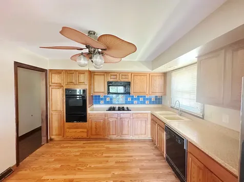 641 Webster Street Algonquin IL 60102