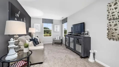 17205 Munster Lane Tinley Park IL 60477