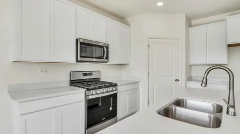 17205 Munster Lane Tinley Park IL 60477