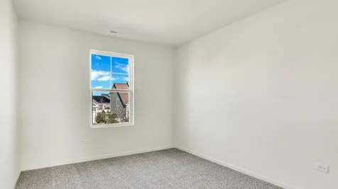 17205 Munster Lane Tinley Park IL 60477