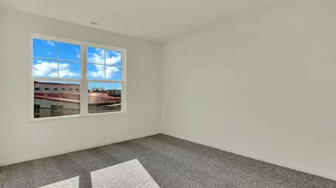 17205 Munster Lane Tinley Park IL 60477
