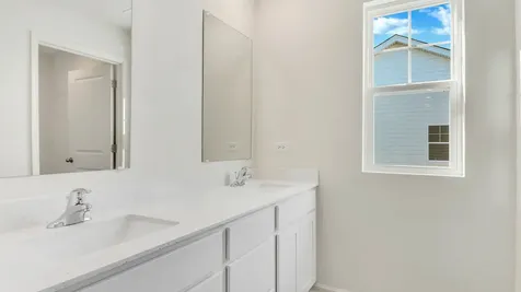 17205 Munster Lane Tinley Park IL 60477