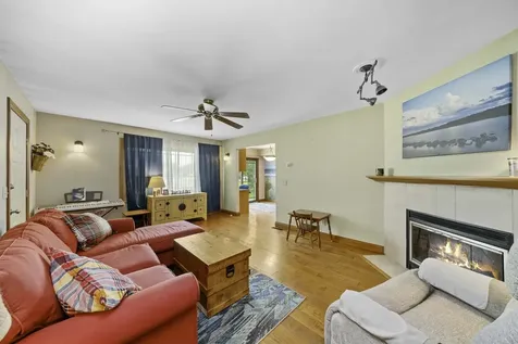 1837 Kerrybrook Court Sycamore IL 60178