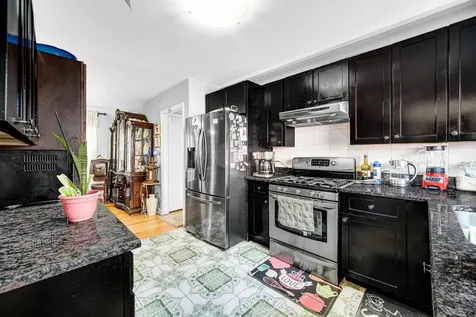 1604 Dobson Street Evanston IL 60202