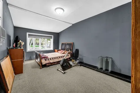 1604 Dobson Street Evanston IL 60202