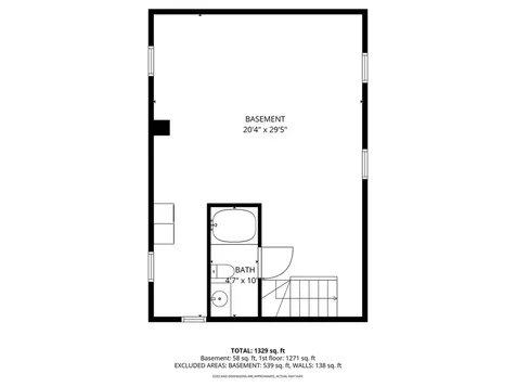 1604 Dobson Street Evanston IL 60202