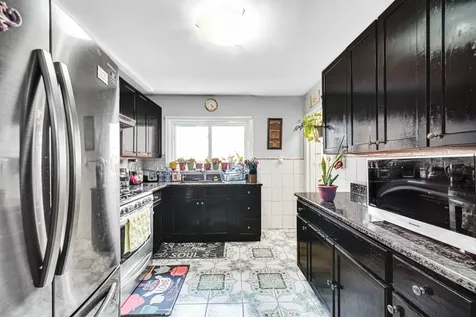 1604 Dobson Street Evanston IL 60202