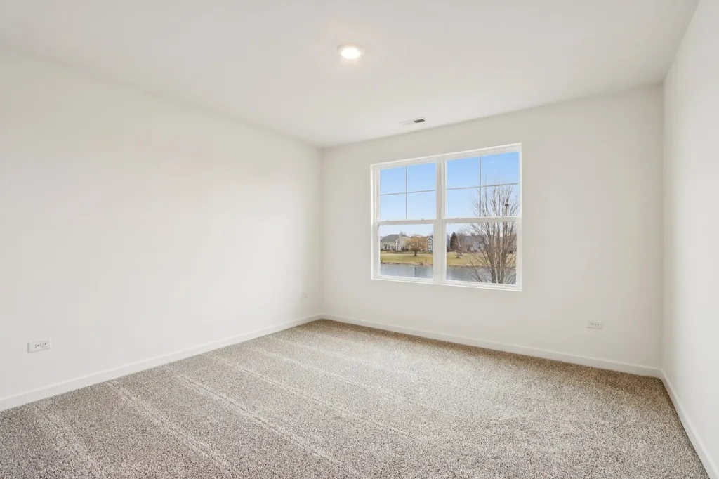 1868 Keating Drive Aurora IL 60503