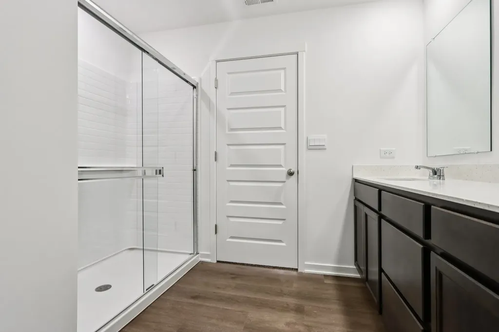 1868 Keating Drive Aurora IL 60503