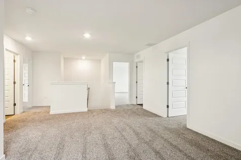 1868 Keating Drive Aurora IL 60503