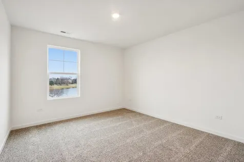 1868 Keating Drive Aurora IL 60503