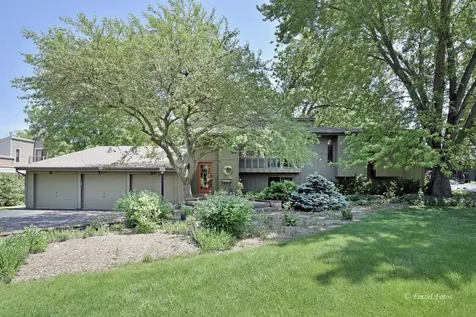 3318 Ivy Lane Johnsburg IL 60051