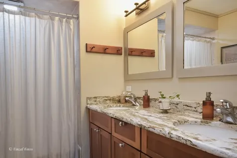 3318 Ivy Lane Johnsburg IL 60051