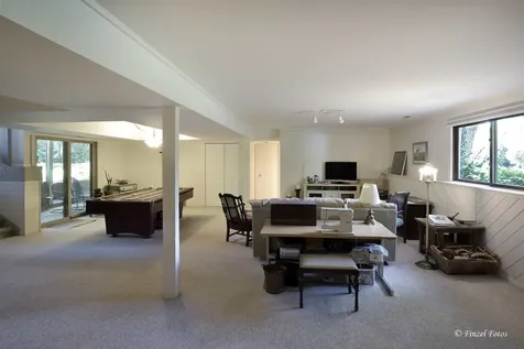3318 Ivy Lane Johnsburg IL 60051