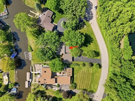 3318 Ivy Lane Johnsburg IL 60051