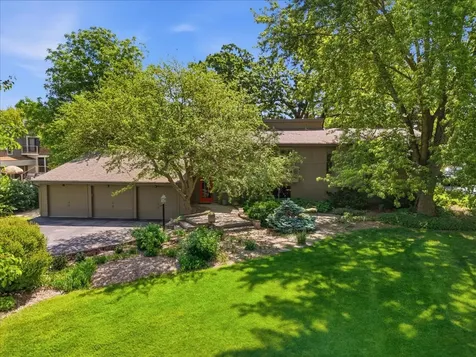 3318 Ivy Lane Johnsburg IL 60051