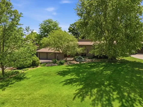 3318 Ivy Lane Johnsburg IL 60051