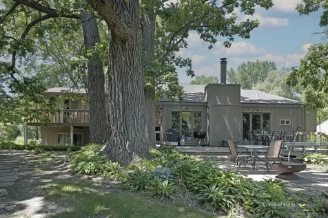 3318 Ivy Lane Johnsburg IL 60051