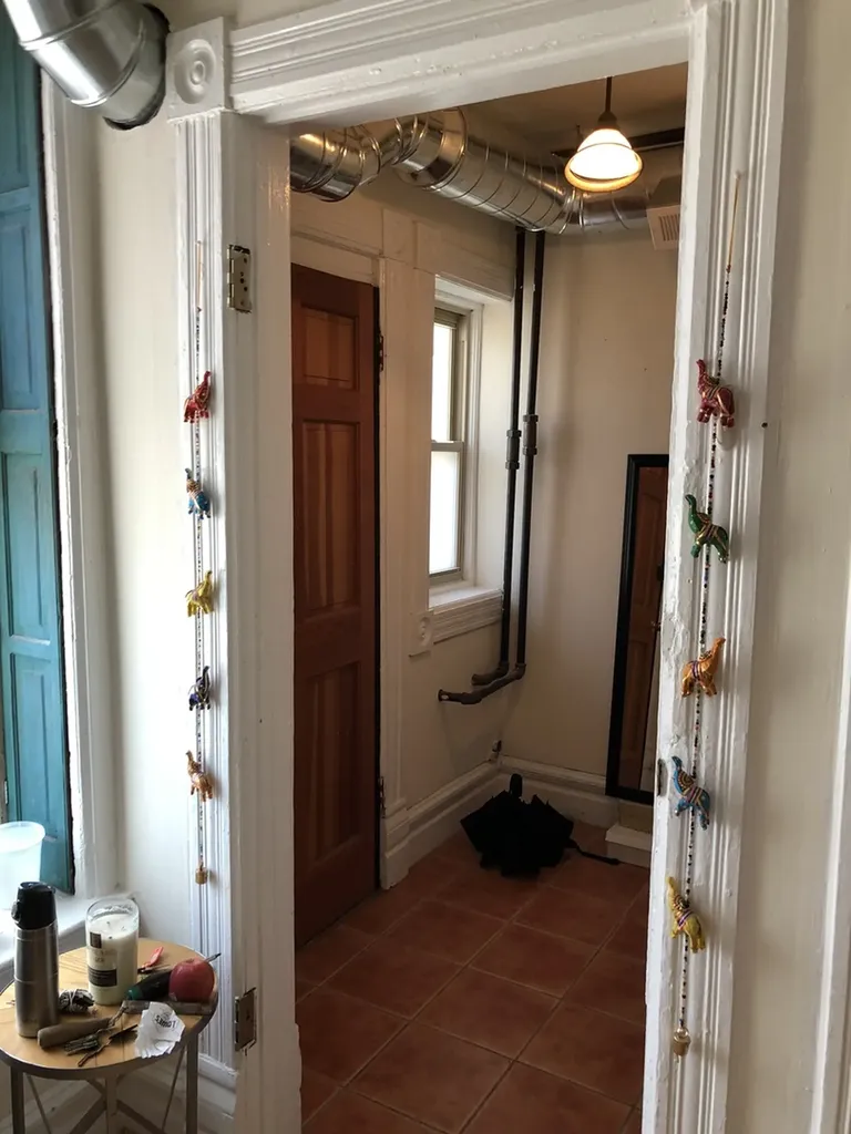 1736 West Beach Avenue Chicago IL 60622