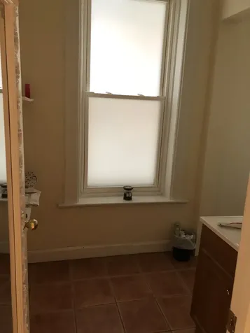 1736 West Beach Avenue Chicago IL 60622