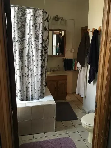 1736 West Beach Avenue Chicago IL 60622