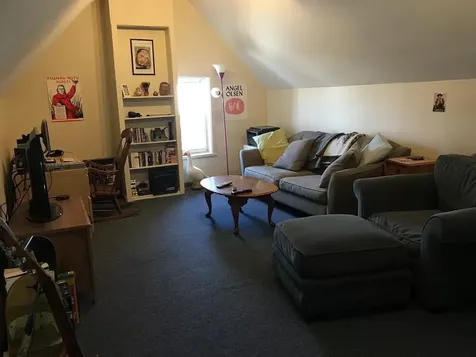 1736 West Beach Avenue Chicago IL 60622