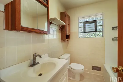 26 Woodland Avenue Fox Lake IL 60020