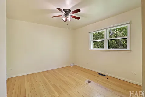 26 Woodland Avenue Fox Lake IL 60020