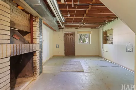 26 Woodland Avenue Fox Lake IL 60020