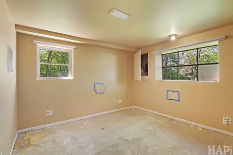 26 Woodland Avenue Fox Lake IL 60020
