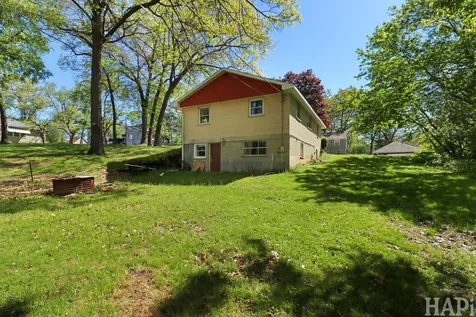 26 Woodland Avenue Fox Lake IL 60020