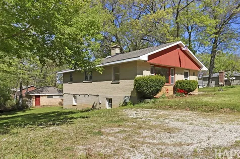 26 Woodland Avenue Fox Lake IL 60020