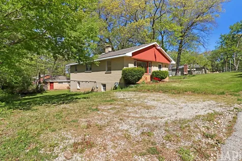 26 Woodland Avenue Fox Lake IL 60020