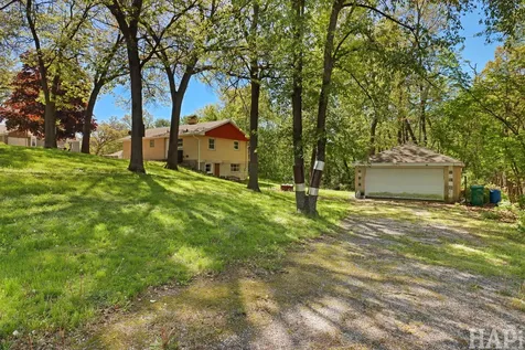 26 Woodland Avenue Fox Lake IL 60020