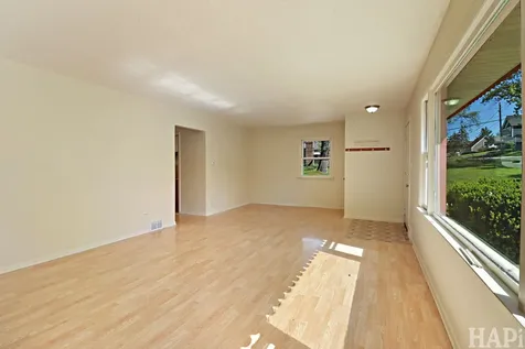 26 Woodland Avenue Fox Lake IL 60020