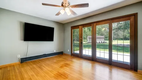 313 West Margaret Fuller Road Oregon IL 61061