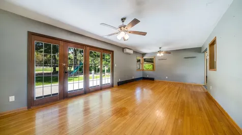 313 West Margaret Fuller Road Oregon IL 61061