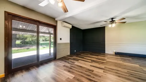 313 West Margaret Fuller Road Oregon IL 61061