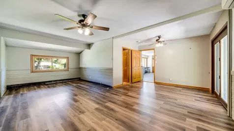 313 West Margaret Fuller Road Oregon IL 61061