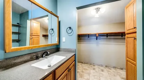 313 West Margaret Fuller Road Oregon IL 61061