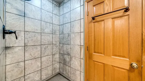 313 West Margaret Fuller Road Oregon IL 61061
