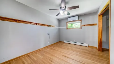 313 West Margaret Fuller Road Oregon IL 61061