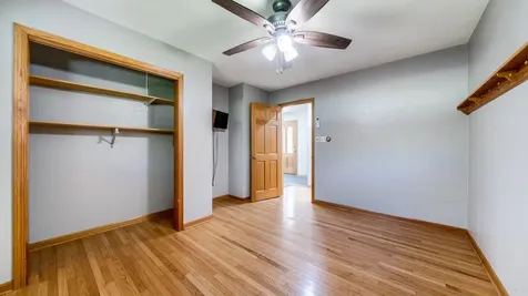 313 West Margaret Fuller Road Oregon IL 61061