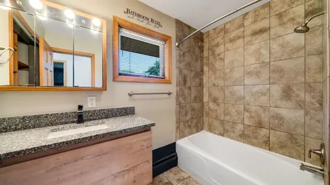 313 West Margaret Fuller Road Oregon IL 61061