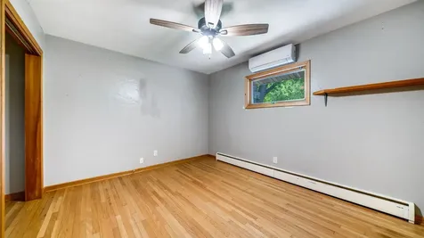 313 West Margaret Fuller Road Oregon IL 61061