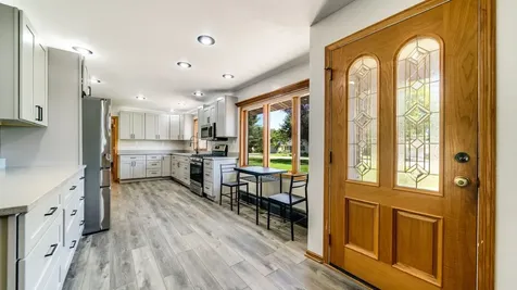 313 West Margaret Fuller Road Oregon IL 61061